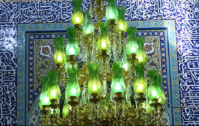 وثائقي ...