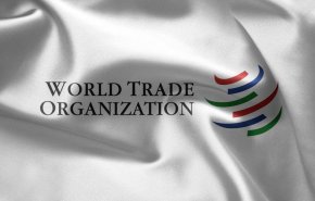 منظمة التجارة العالمية تفتح الطريق أمام عقوبات صينية على أمريكا
