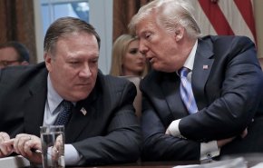 كيف استطاعت ايران تحطيم أسطورة 'امريكا العظمى'!؟