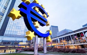 ارتفاع معدل التضخم في منطقة اليورو إلى 1.3% في يونيو

