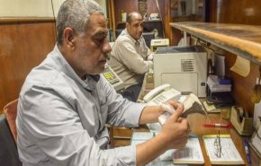 تعرف على أسعار صرف الدولار في العراق؟