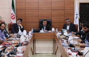مستثمرو تركيا وجورجيا واذربيجان مستعدون للاستثمار في هرمزكان