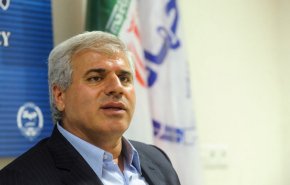 ايران في المركز التاسع في مجال الاثار التاريخية المسجلة عالميا