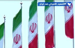 شاهد...ماذا سيكون الوضع بعد التصعيد ضد ايران؟
