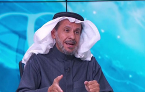 سعد الفقيه: الشعب السعودي يغلي وينتظر فرصة للثورة