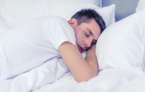 نصائح ذهبية لنوم صحي وهانئ