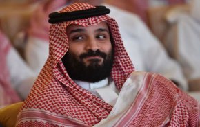 فاض الكيل..جمهوريون وديمقراطيون ضد ابن سلمان