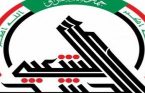 العراق: هكذا رد الحشد الشعبي على تصريحات العبادي الاخيرة