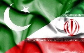 إيران وباكستان تشددان على الإسراع بفتح المعابر الحدودية الجديدة