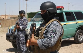 هذه حقيقة فرض حظر للتجوال في محافظة البصرة