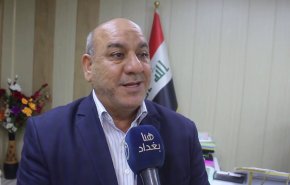 امريكا ليس لديها صديق وهي عدو لكل الاحرار والوطنيين
