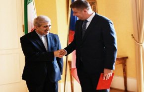 وزير خارجية التشيك يوضح موقف بلاده من 'اينستكس'