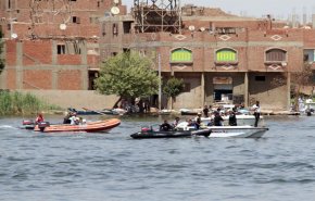 مصر :ملفّ «النهضة» على طاولة الرئاسة..