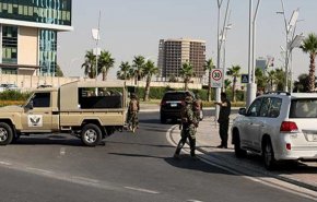 کردستان عراق: تیراندازی به دیپلمات های ترک در اربیل، عملیاتی تروریستی و از پیش طراحی شده بود