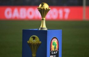 سحب قرعة تصفيات أمم أفريقيا 2021