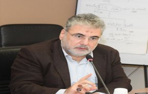 ابنة نواف الموسوي تعلّق على استقالته