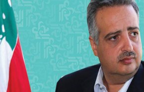 مصادر لبنانية: الحكومة لن تنعقد قريباً
