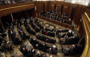 لبنان: الموازنة تقر اليوم ... بأكثرية 90 صوتاً؟!