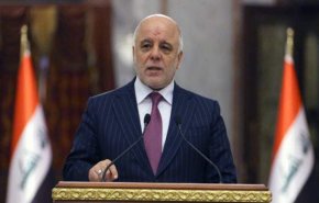 لماذا الحشد الشعبي في هذا الوقت؟
