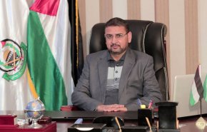 أبو زهري: تصريحات غرينبلات حول الضفة تؤكد عدائية إدارة ترمب