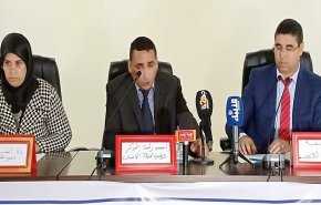 المغرب..تعويضات