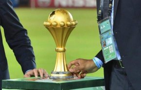 هذه قيمة الجوائز المالية في كأس الأمم الإفريقية 2019
