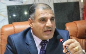 العراق... رئيس كتلة المحور الوطني يرد على القرار الأميركي