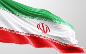 ايران تعلن توقيف ناقلة نفط بريطانية في مضيق هرمز