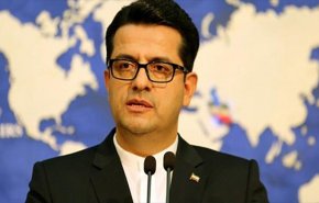 المسؤولون الاميركان يستغلون كل فرصة لقلب الحقائق