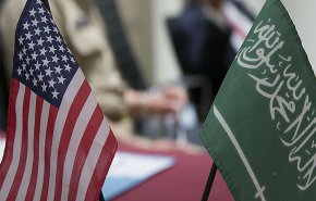أميركا توافق على إرسال قوات وموارد إلى السعودية