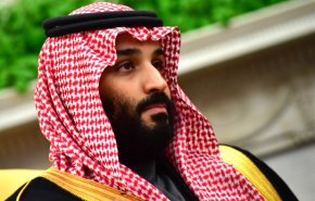 متى ستعاقب واشنطن ولي العهد السعودي القاتل؟
