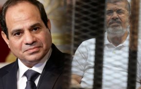 بعد رحيل مرسي.. هل يتغير موقف الإخوان من السيسي؟
