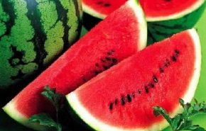 نصائح من ذهب لاختيار عروس الفواكه الصيفية!
