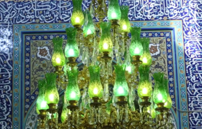 وثائقي.. 