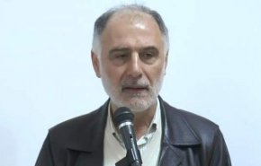 فنيش: عمل الفلسطينيين سيبقى على ما كان متعارف عليه 
