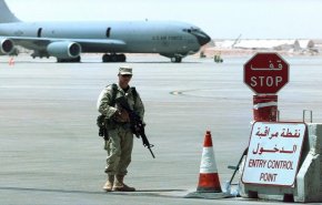 السعودية.. ووهم الامن المستورد