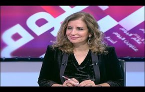 عضو  في تيار المردة: سنحج مع السيد نصرالله الى القدس