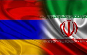ايران : ليس لدينا أي تعاون عسكري مع ارمينيا