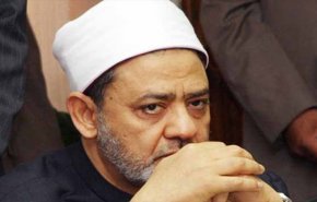 بعد رحلة علاج خارجية... شيخ الأزهر يعود إلى مصر 
