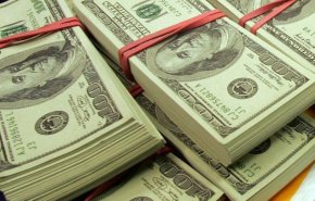 سعر الدولار مقابل الليرة السورية و أسعار الذهب تحلق بعيدا!