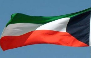 الكويت تقوم بسحب جنسيتها من 59 مواطنا.. والسبب!