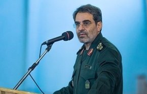 كان بإمكان ايران إسقاط طائرة التجسس بـ'اس300'