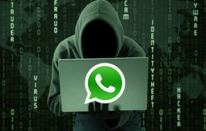 تعرف على أحدث طريقة اختراق واتساب.. وطريقة حماية هاتفك منها!
