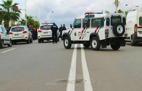 فيديو يوثق لحظة دهس فتاة خلال احتفالات تتويج الجزائر بأمم إفريقيا