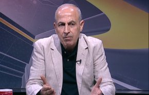 إيران تمتلك القدرة على فرض الأمن في مضيق هرمز