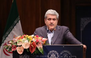 لنا خططنا الخاصة في مواجهة حظر التقنية الحيوية