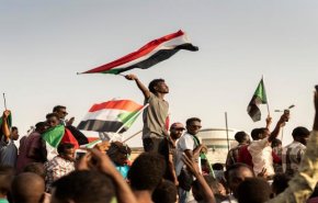 السودان... لجنة التحقيق بفض اعتصام الخرطوم تسلم نتائج تحقيقها اليوم
