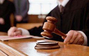 بعد أن حاربت في صفوف ‘داعش’... بريطانية تروي قصتها