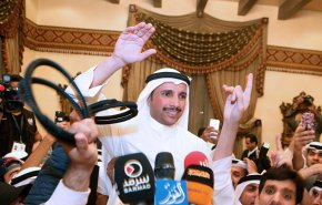 تحرك كويتي لحل مشكلة ’البدون’