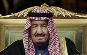'الحج'.. مكافأة الملك السعودي للمرتزقة السودانيين في اليمن!